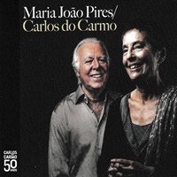Universal Classics : Pires - D'Almeida Songs